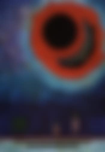 Pressure (preview)