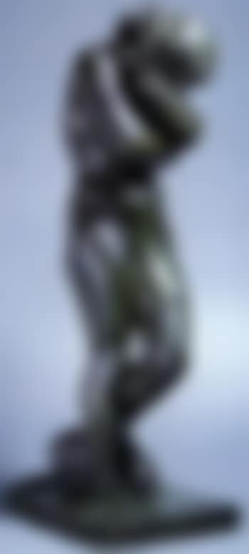 Eve (preview)