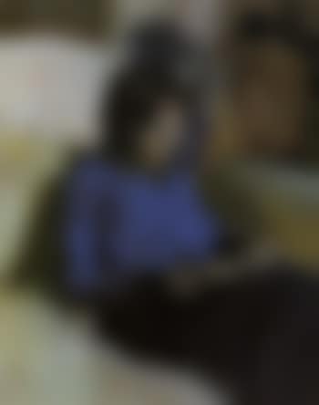 La liseuse (preview)