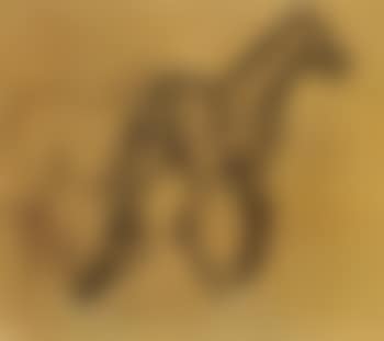 Chevaux (preview)