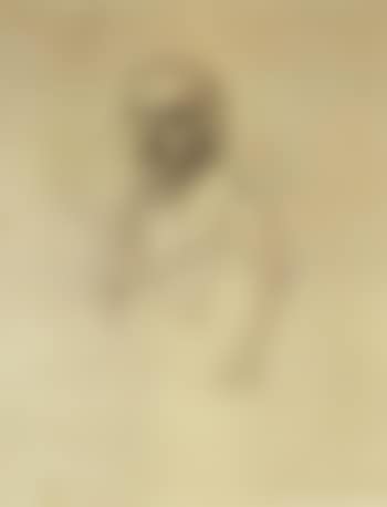 Auguste de Gas (preview)