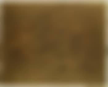 Concetto Spaziale (preview)