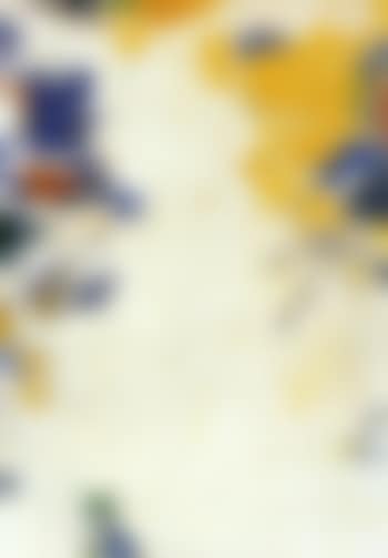 Untitled (preview)