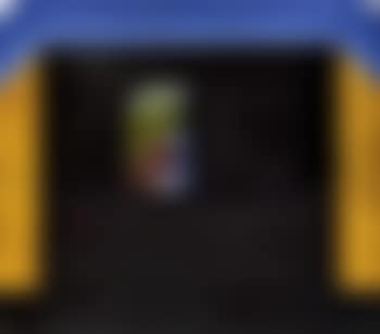 Bathroom Mirror (preview)