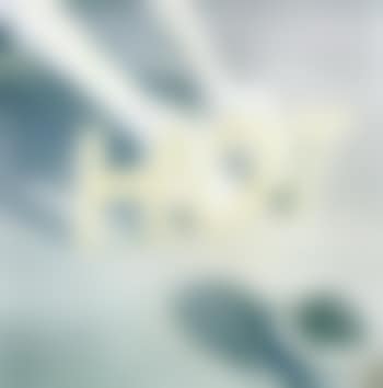 Waxing Hot (preview)