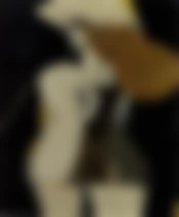 As de Trefle (preview)