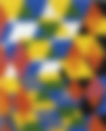 Composition (preview)