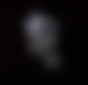 Ring, Serpent (preview)