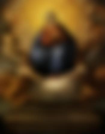 The Assumption of the Virgin (preview)