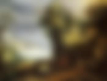 Tobias and the Angel. Balaam and the Ass (preview)