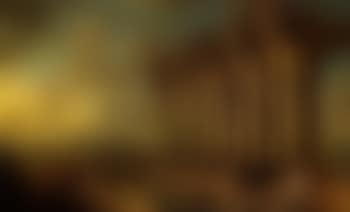 Diana and her nymphs surprised by Actaeon (preview)