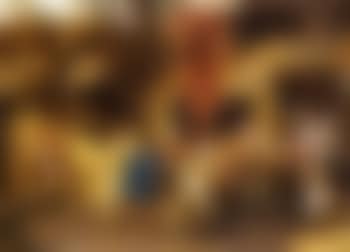 Village Kermesse (preview)