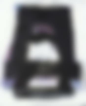 Murasaki (preview)