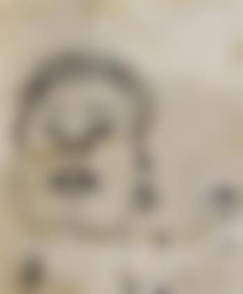 Self portrait (preview)