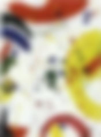 Untitled (preview)