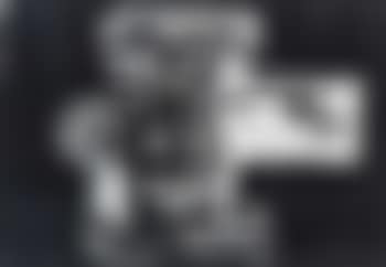 Crucifixion (preview)