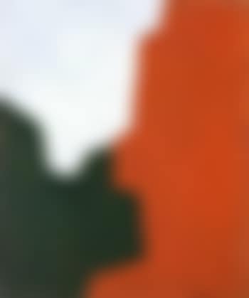 Composition (preview)