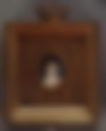 Empress Elizaveta Alexeievna wearing Orders (preview)