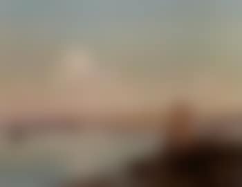 Crimean Coast (preview)