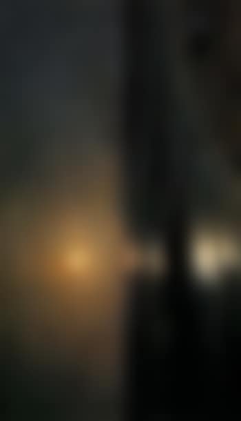 Moonlight, seascape (preview)