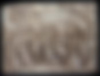 Christ on the Road to Calvary (preview)