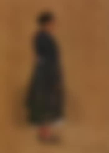 Domakha (preview)