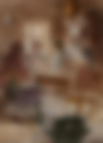 Fortune telling (preview)