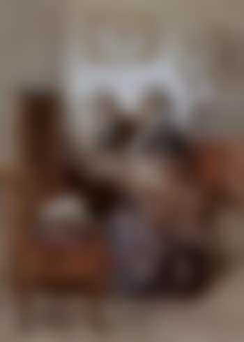 Duet or Domestic Bliss (preview)