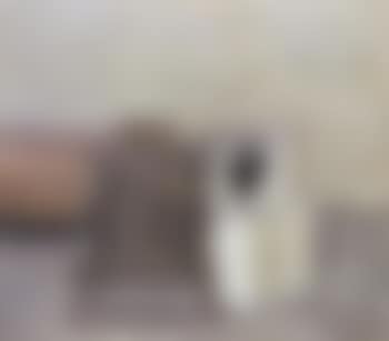 Natura Morta (preview)