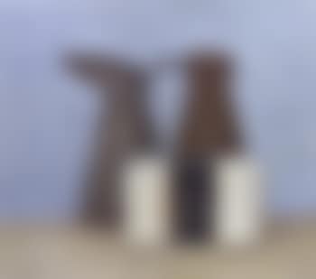 Natura Morta (preview)