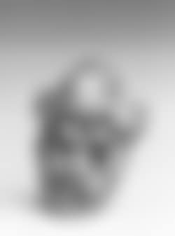 Pieta (preview)