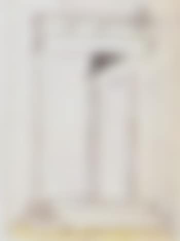 Temple (preview)