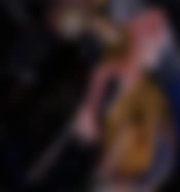 Opera scene (preview)