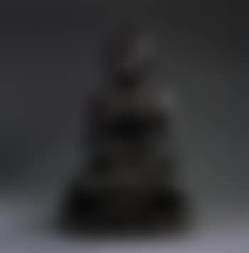 Avalokitesvara (preview)