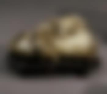 Group of two deer (preview)