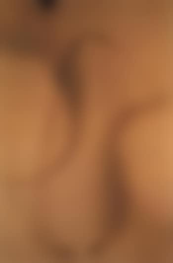 F 38 (preview)