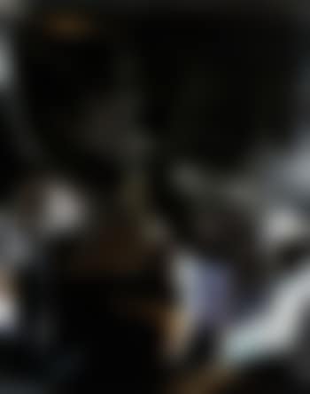 Composition in black (preview)