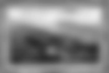 Sheep beside a stream in moorland landscape (preview)