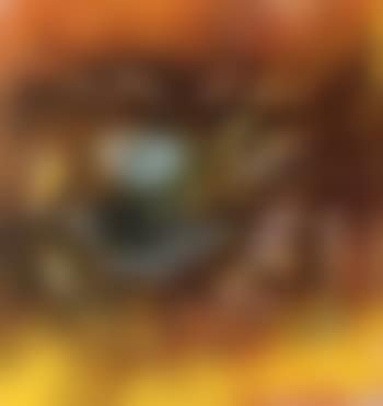 Etourdi par le secret (preview)