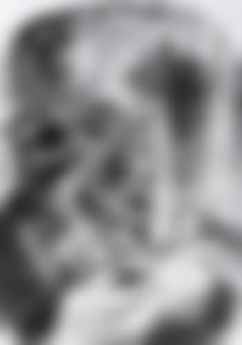 Arabian Nights (preview)