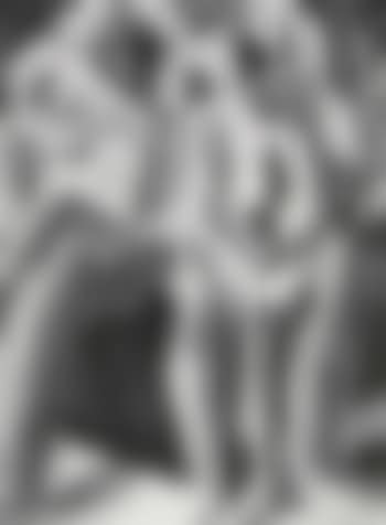 Family group (preview)