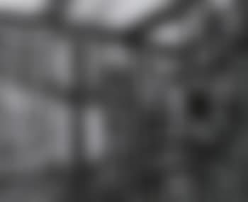 Flags (preview)