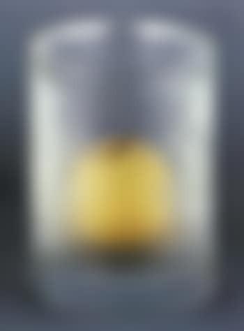 Pomme a vis (preview)