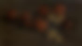 Cerises et groseilles (preview)