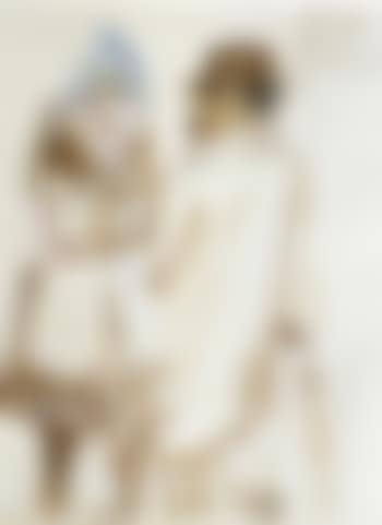 Street scene (preview)