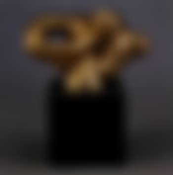 Noeud de Meudon (preview)