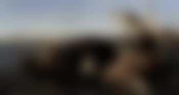 On the Venetian Lagoon (preview)