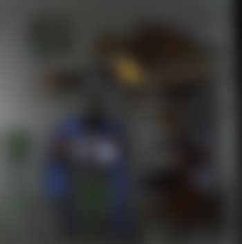 Le Sacrifice (preview)