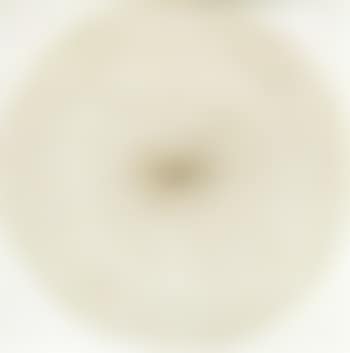 Spirale (preview)