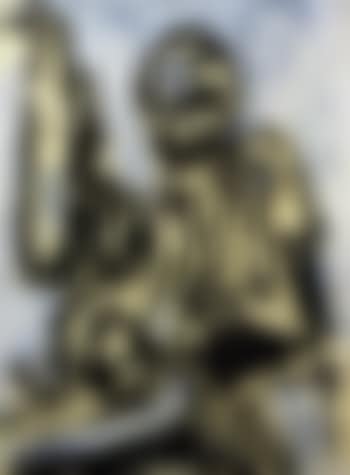 Composition (preview)